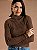 Blusa Feminina Canelada Biamar - Imagem 1