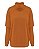 BLUSA FEMININA GOLA ALTA BIAMAR - Imagem 4