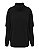 BLUSA FEMININA GOLA ALTA BIAMAR - Imagem 3