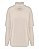 BLUSA FEMININA GOLA ALTA BIAMAR - Imagem 5