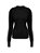 Blusa Feminina Gola Redonda Biamar - Imagem 3