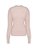 Blusa Feminina Gola Redonda Biamar - Imagem 2