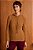 BLUSA FEMININA BIAMAR 11894 - Imagem 1
