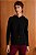 BLUSA FEMININA BIAMAR 11894 - Imagem 3