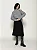BLUSA FEMININA BIAMAR 12187 - Imagem 4