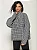 BLUSA FEMININA BIAMAR 12187 - Imagem 3