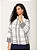 BLUSA FEMININA BIAMAR 12187 - Imagem 1