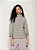 BLUSA FEMININA BIAMAR 12187 - Imagem 5