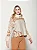 BLUSA FEMININA BIAMAR 12359 - Imagem 1