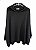 BLUSA FEMININA BIAMAR 8024 - Imagem 1