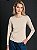 BLUSA FEMININA BIAMAR 9193 - Imagem 6