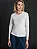 BLUSA FEMININA BIAMAR 9193 - Imagem 3