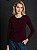 BLUSA FEMININA BIAMAR 9193 - Imagem 5