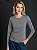 BLUSA FEMININA BIAMAR 9193 - Imagem 4