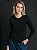 BLUSA FEMININA BIAMAR 9193 - Imagem 1