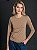 BLUSA FEMININA BIAMAR 9193 - Imagem 7
