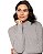 BLUSA FEMININA BIAMAR 9674 - Imagem 1