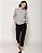 BLUSA FEMININA BIAMAR 9674 - Imagem 2
