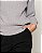 BLUSA FEMININA BIAMAR 9674 - Imagem 3