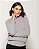 BLUSA FEMININA BIAMAR 9674 - Imagem 4