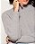 BLUSA FEMININA BIAMAR 9674 - Imagem 5