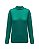 BLUSA FEMININA BIAMAR 9872 - Imagem 2