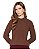 BLUSA FEMININA BIAMAR 9872 - Imagem 6