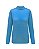 BLUSA FEMININA BIAMAR 9872 - Imagem 7