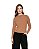 BLUSA FEMININA BIAMAR 9872 - Imagem 9