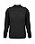 BLUSA FEMININA BIAMAR 9872 - Imagem 3