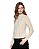 BLUSA FEMININA BIAMAR 9872 - Imagem 5