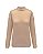 BLUSA FEMININA BIAMAR 9872 - Imagem 8