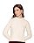 BLUSA FEMININA BIAMAR 9872 - Imagem 4