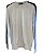 BLUSÃO MASCULINO BIAMAR 11192 - Imagem 1