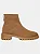 BOTA FEM ANSELMI 45973 - Imagem 1