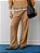 CALÇA FEM NORI 47795 - Imagem 1