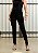 CALÇA FEM OSMOZE 6001100223 - Imagem 1