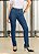 CALÇA JEANS FEM OSMOZE 6001100667 - Imagem 1