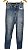 CALÇA JEANS OSMOZE 6022100173 - Imagem 1