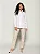 CAMISA FEMININA BIAMAR 12213 - Imagem 1