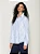 CAMISA FEMININA BIAMAR 12223 - Imagem 1