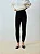 LEGGING FEM ANSELMI 14927 - Imagem 1