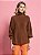 VESTIDO LEGGING FEMININO BIAMAR 9884 - Imagem 4