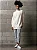VESTIDO LEGGING FEMININO BIAMAR 9884 - Imagem 2
