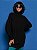 VESTIDO LEGGING FEMININO BIAMAR 9884 - Imagem 5