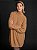 VESTIDO LEGGING FEMININO BIAMAR 9884 - Imagem 6