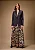 BLAZER FEMININO MOB 21303709 - Imagem 1