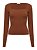 BLUSA ANSELMI FEM 12401 - Imagem 1