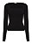 BLUSA ANSELMI FEM 12401 - Imagem 2