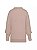 BLUSA FEMININA BIAMAR  11453 - Imagem 1